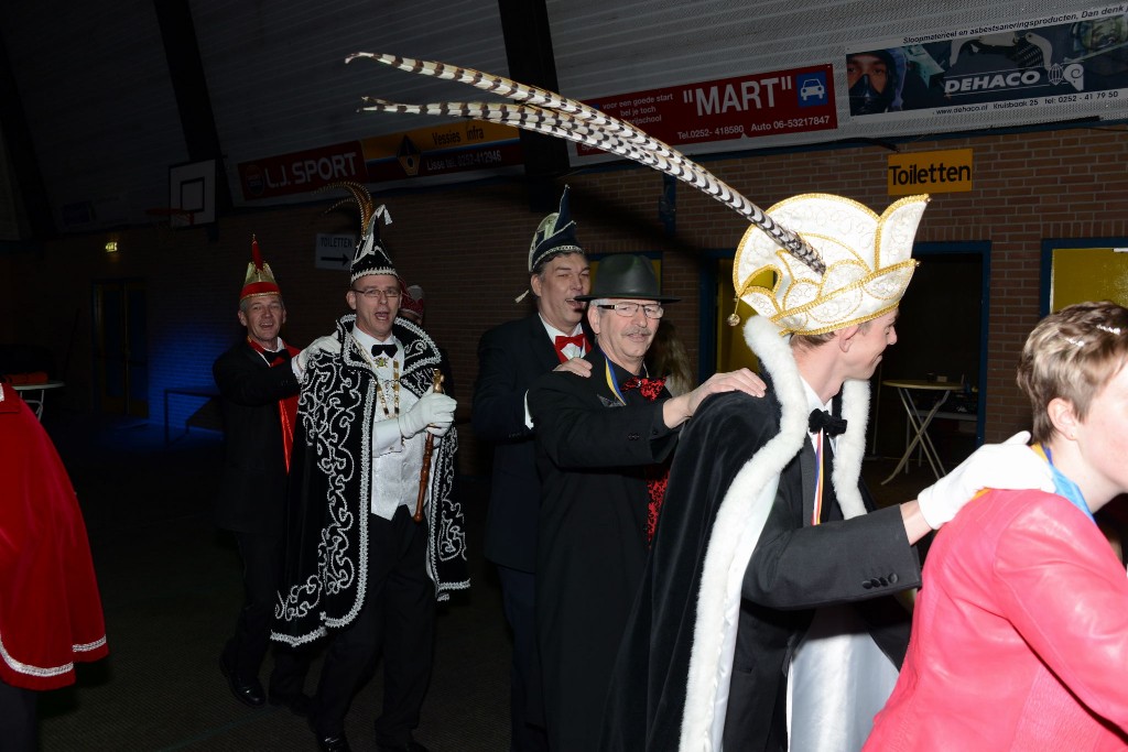 ../Images/Winterfeest 2015 021.jpg